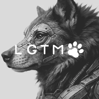 LGTM画像 2